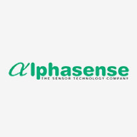 lphasense