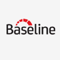 baseline