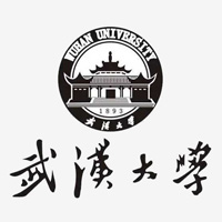 武漢大學(xué)